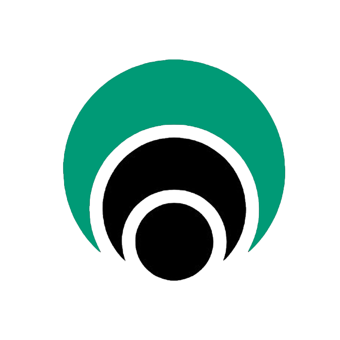 Unmatched Flexibility Icon