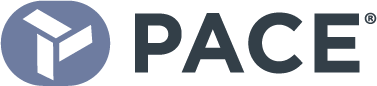 Pace Logo