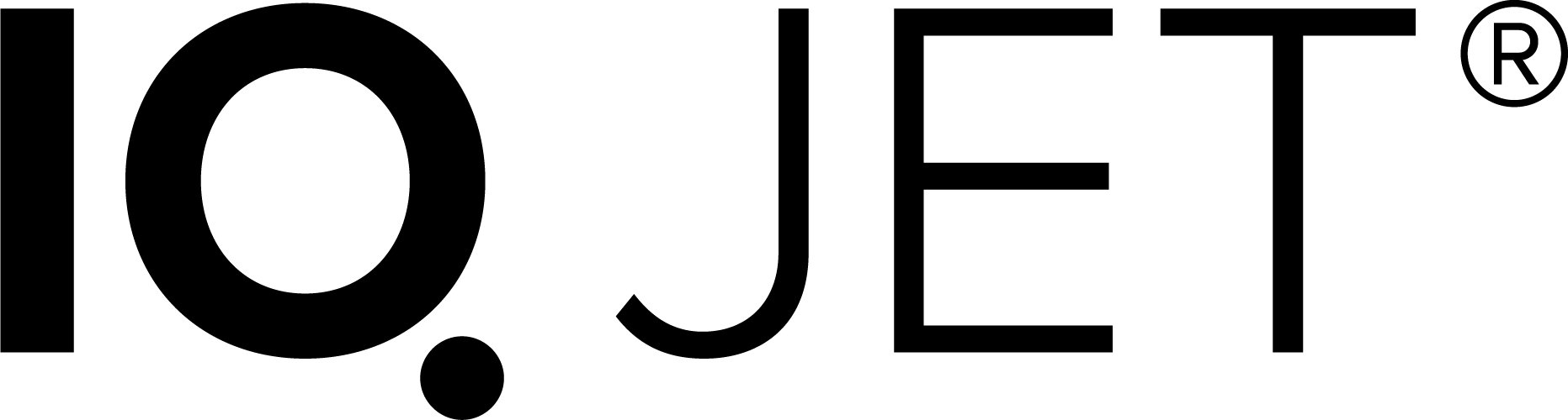 IQJET