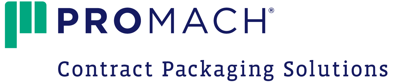 Promach Logo