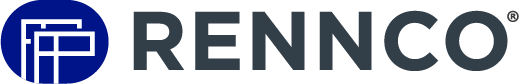 Rennco Logo