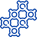 Multiple Configurations