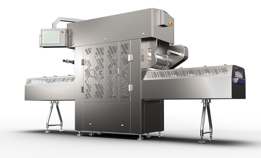 ReeMaster 700 NextGen