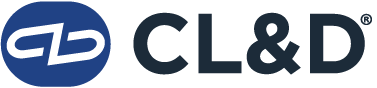 CL&D Logo