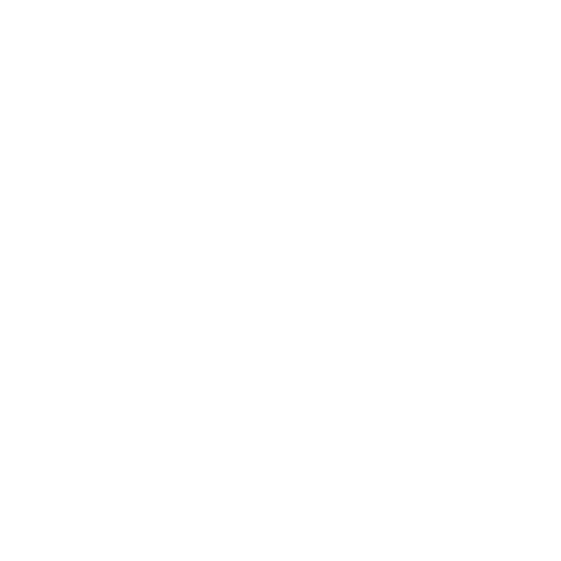 Custom social icon