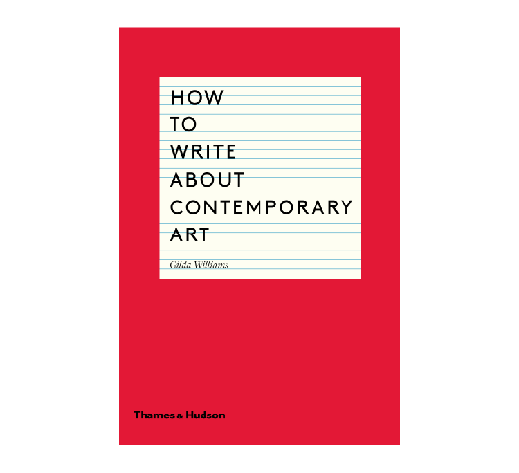 View the book details for