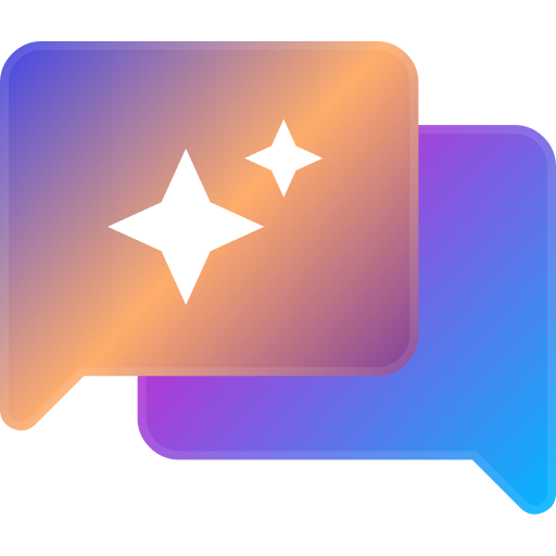Embedded video