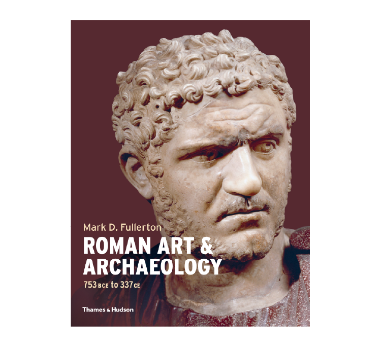 View the book details for