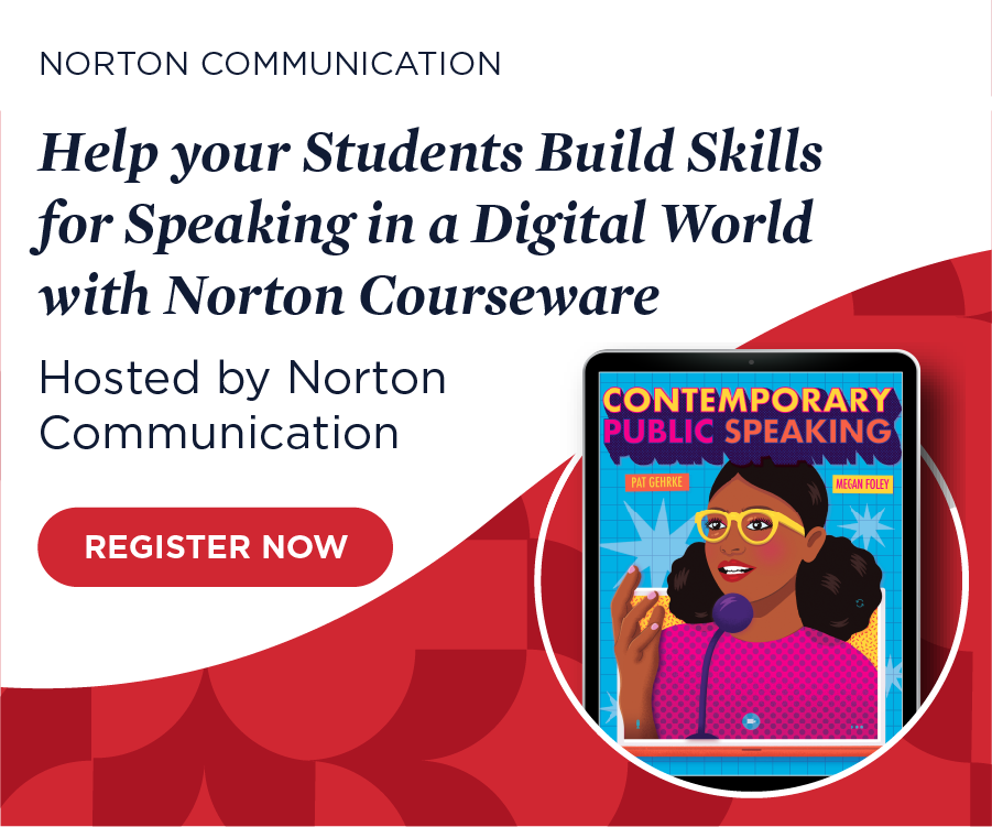 Get instant access to AI in Interpersonal Communication: Understanding the Future of Human Connection