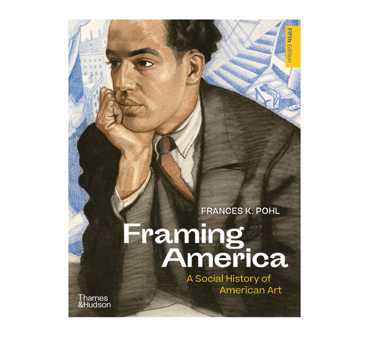 View the book details for