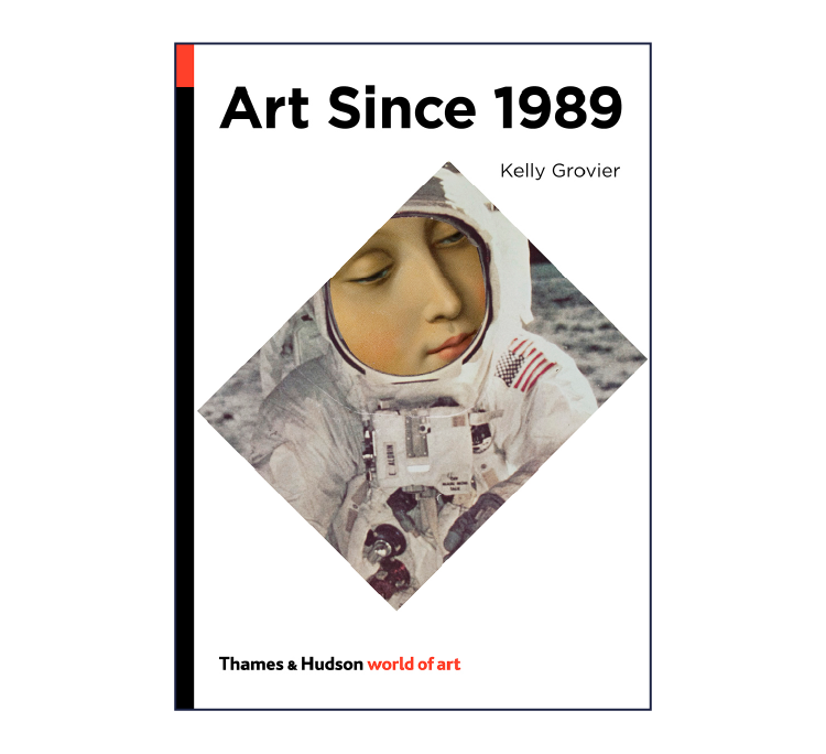 View the book details for