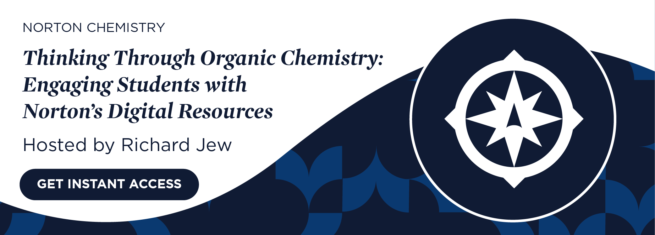 Get instant access to From Reading to Reasoning: Helping Students Engage Critically with Chemistry