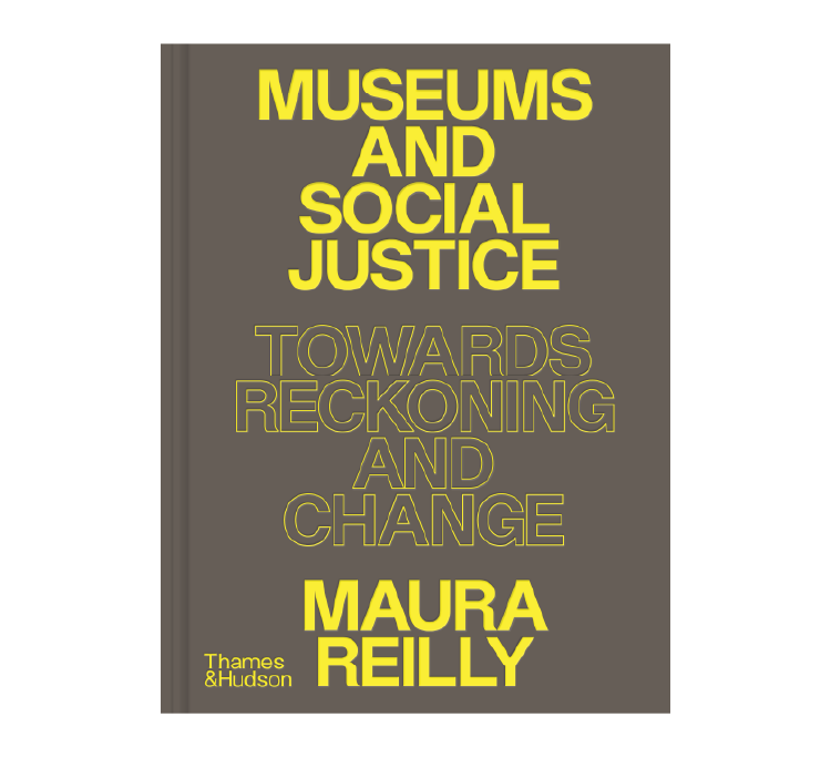 View the book details for