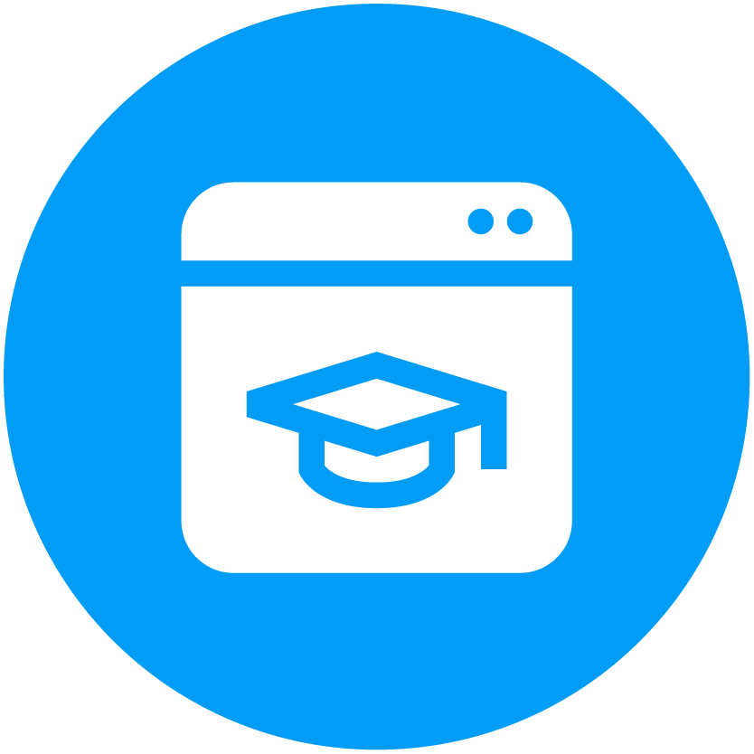 Read the Norton Learning Blog