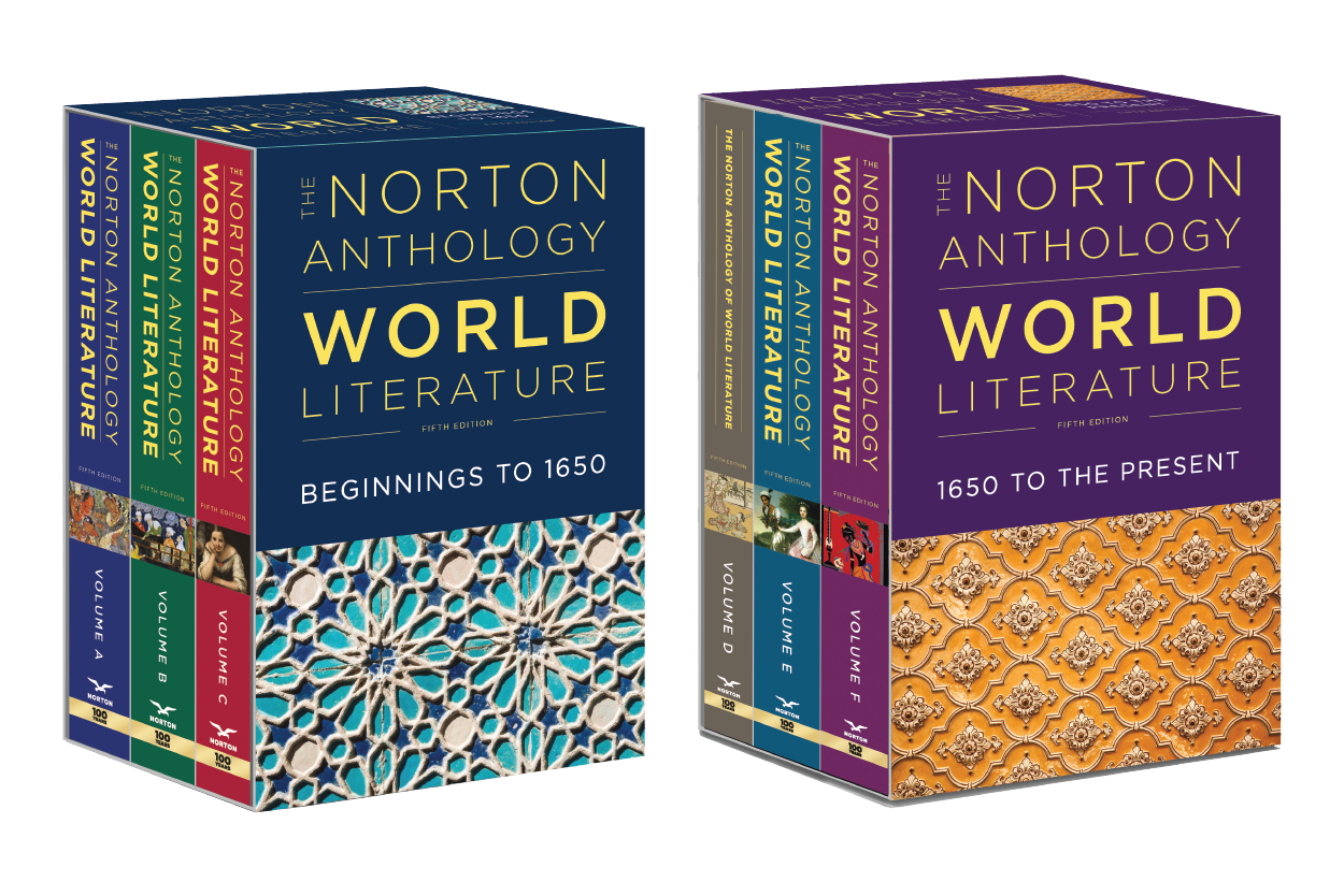 Full version set 1 and 2