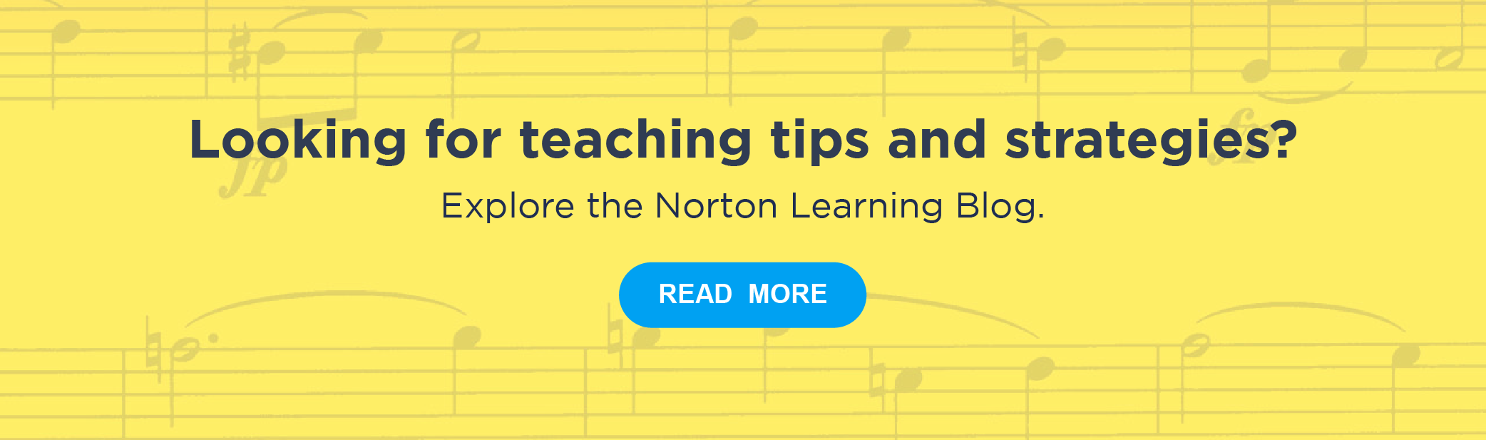 Read more on the Norton Learning Blog