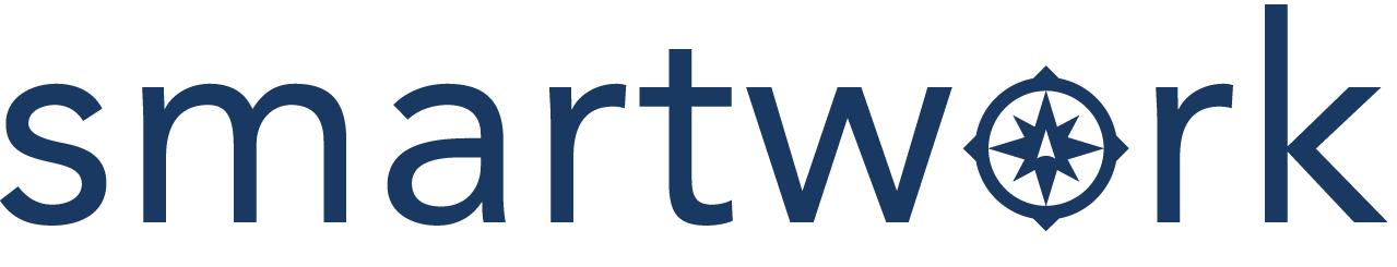 Smartwork icon
