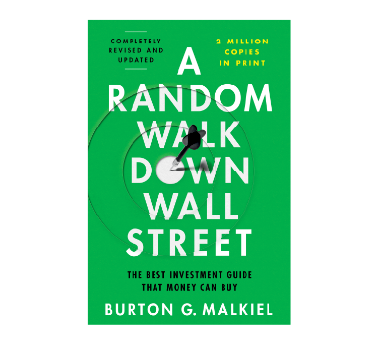 Learn more and purchase