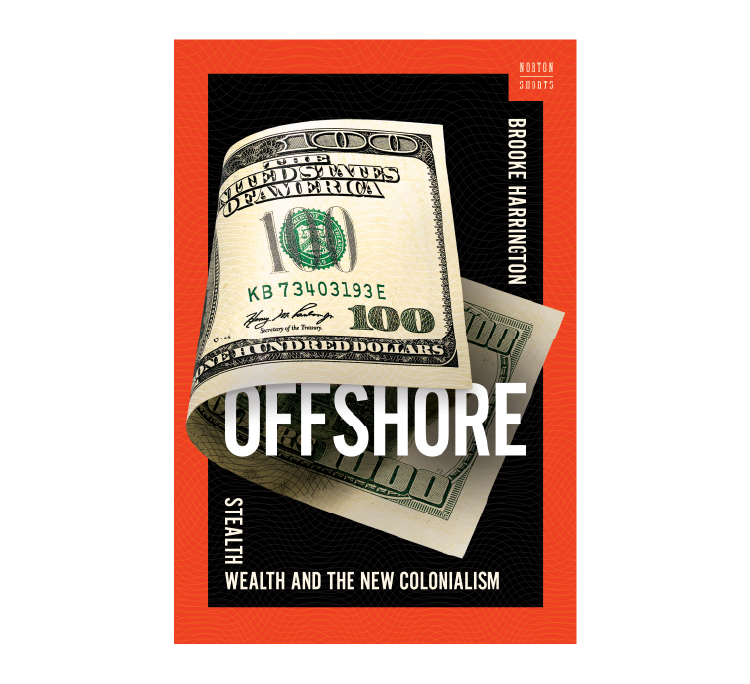 Learn more and purchase Offshore