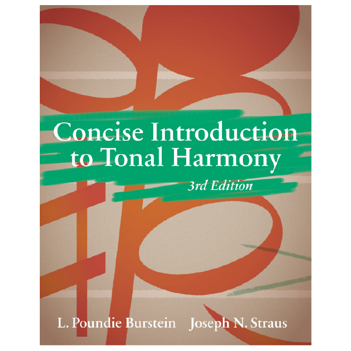 book cover in iPad with sticker "Best Value for Students"