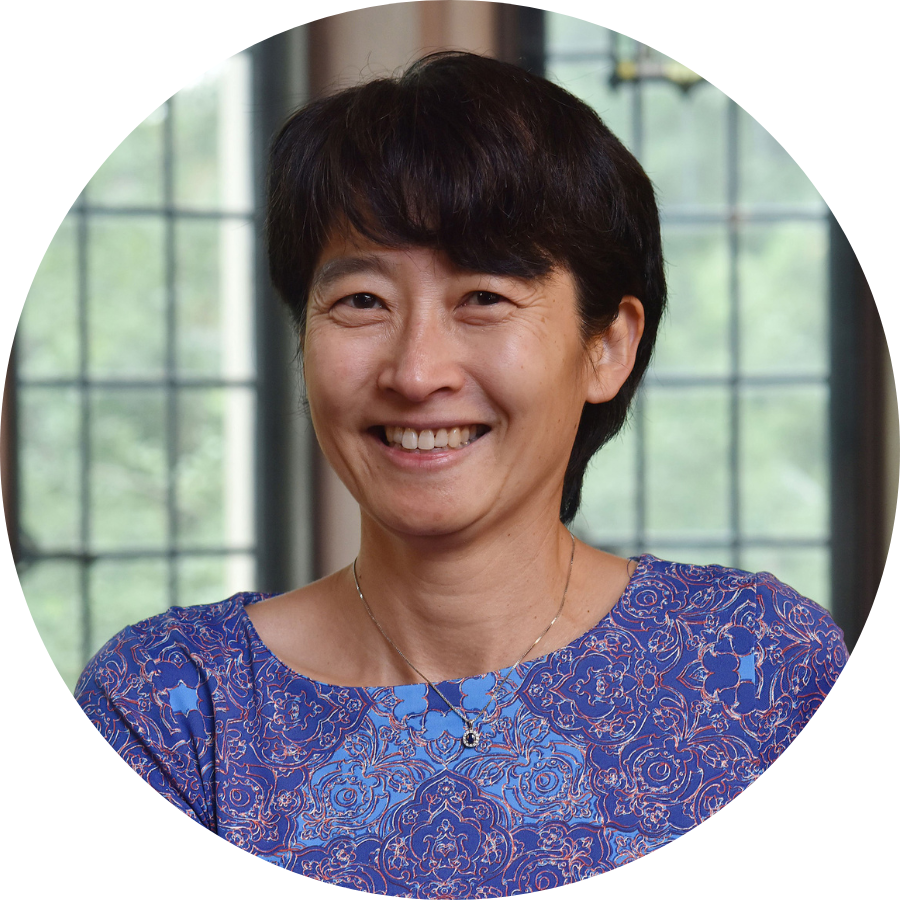 Janet Chen author photo