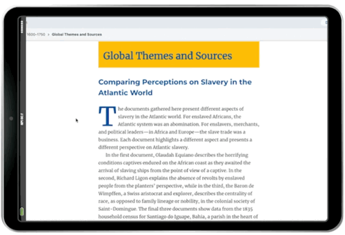 Global Themes and Sources GIF