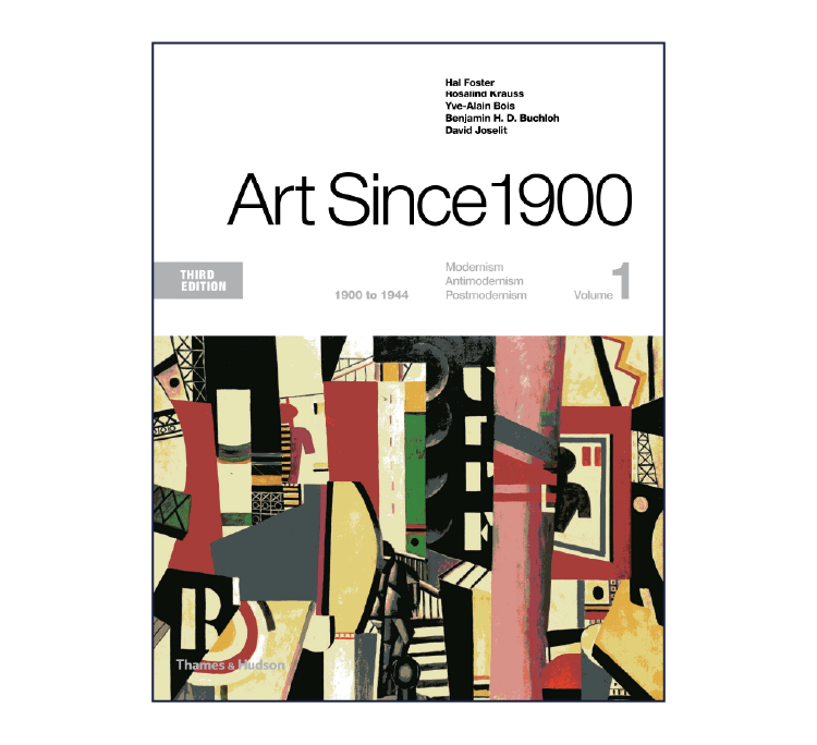 View the book details for