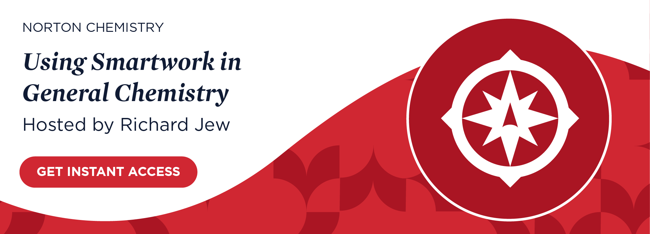 Get instant access to: Using Smartwork in General Chemisty