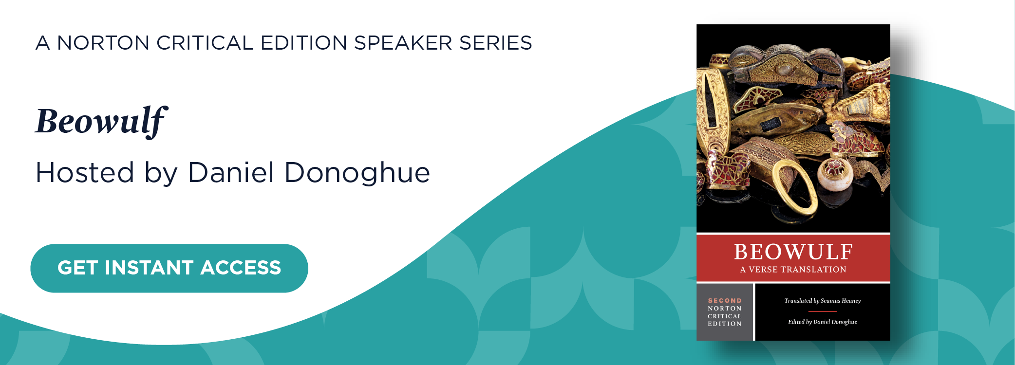 Get instant access for Beowulf