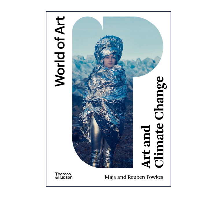 View the book details for