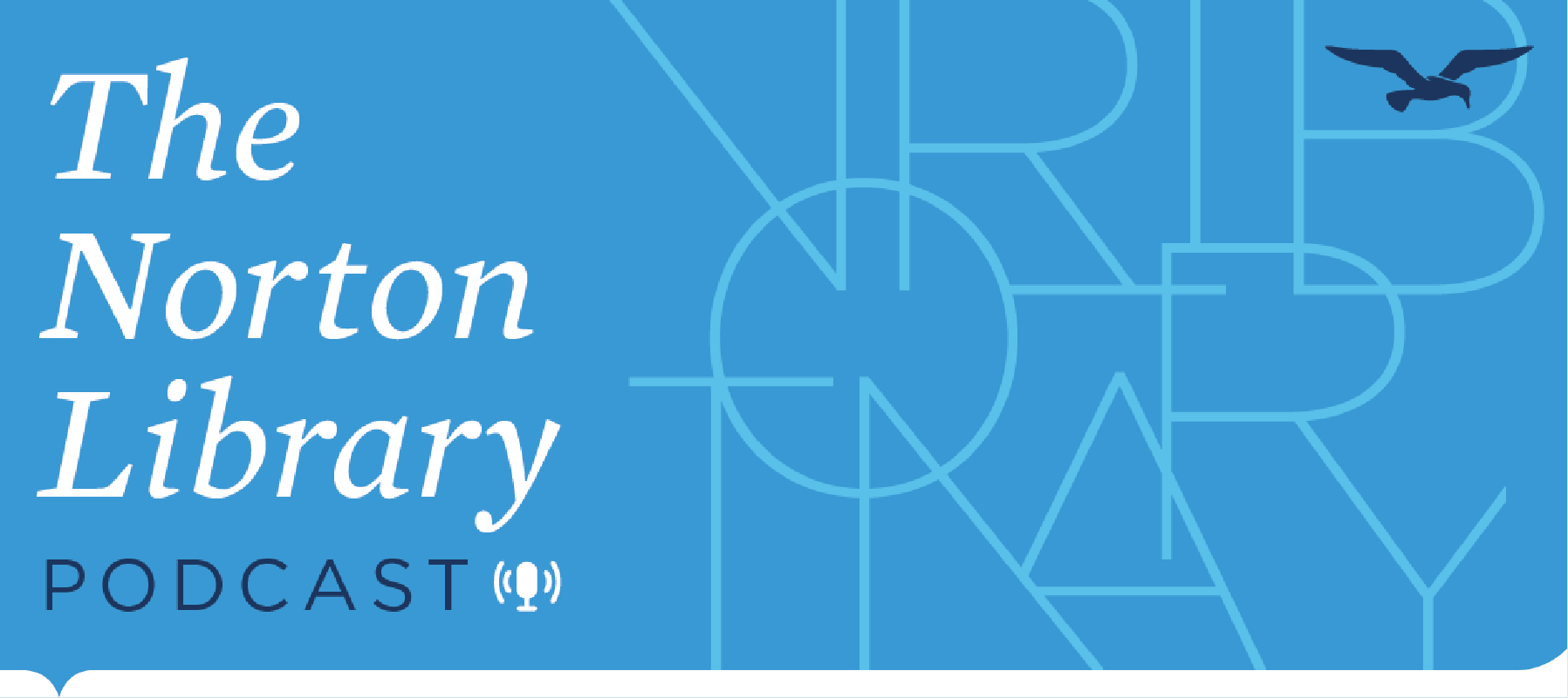 The Norton Library Podcast