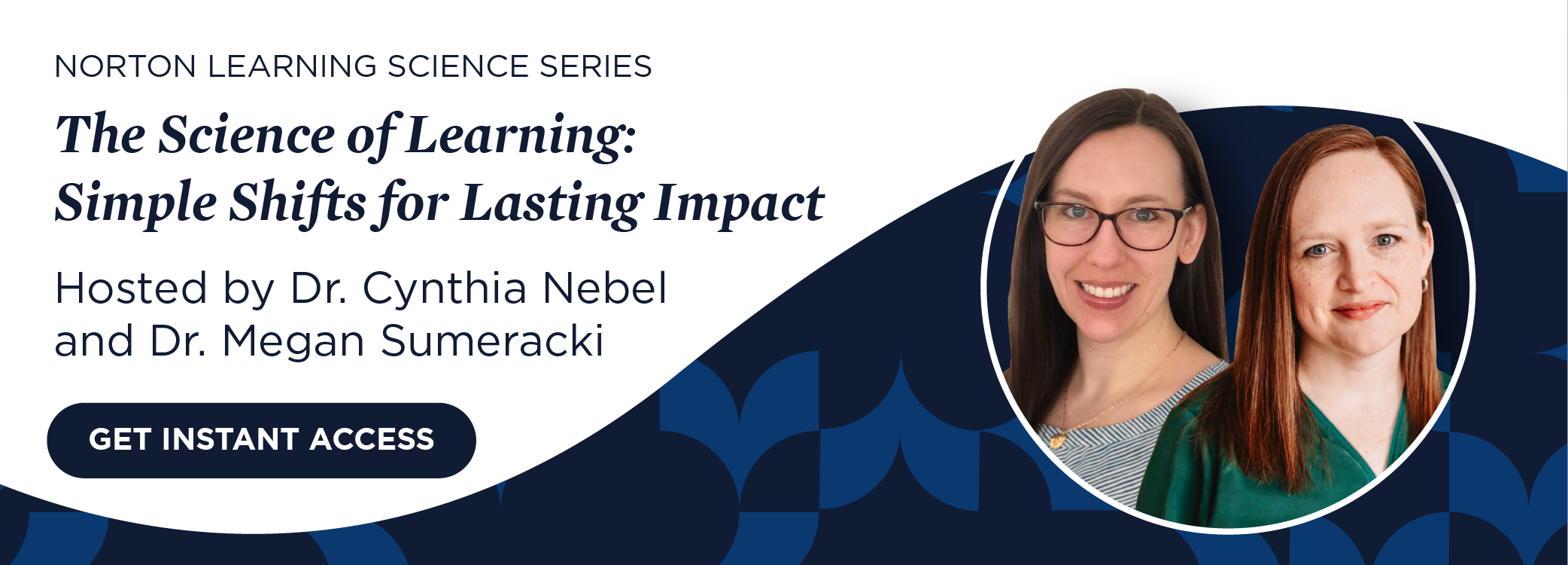 Get instant access to The Science of Learning: Simple Shifts for Lasting Impact