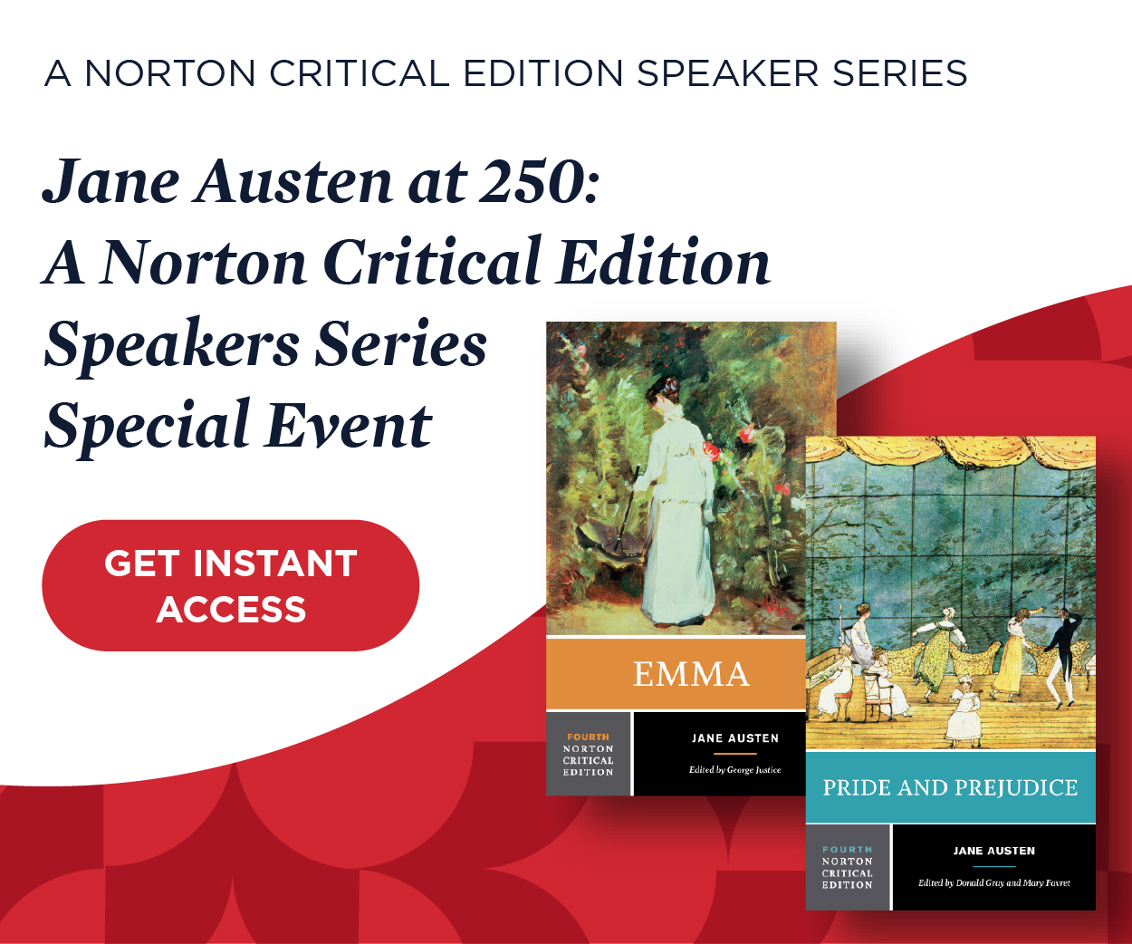 Get instant access to Jane Austen at 250