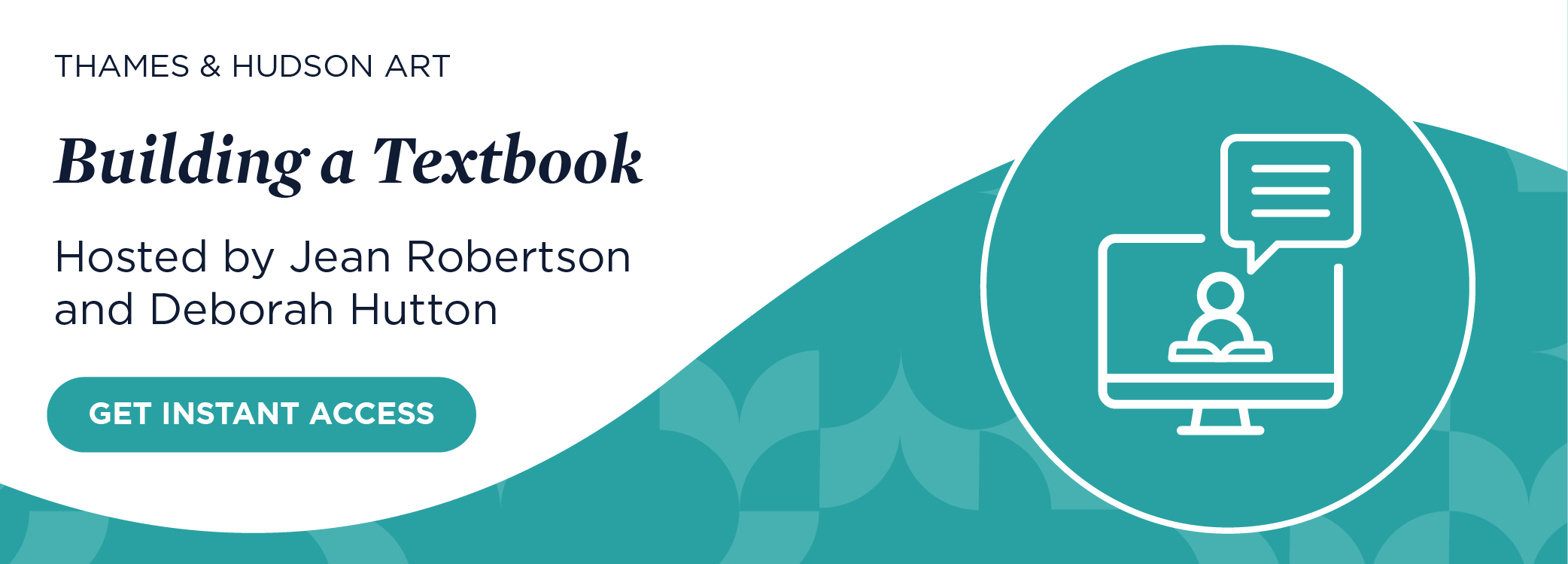 Get instant access to Building a textbook