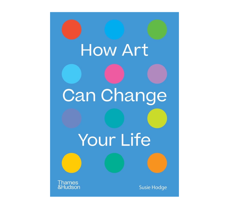 View the book details for