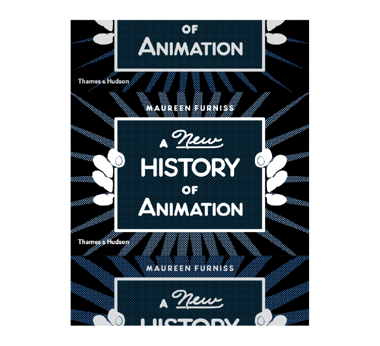 View the book details for