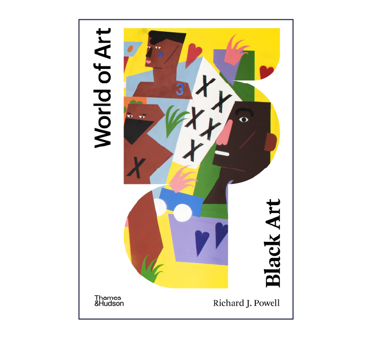 View the book details for