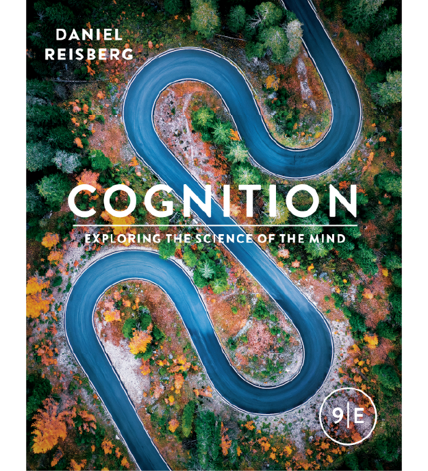 Get more info and view pricing for Cognition