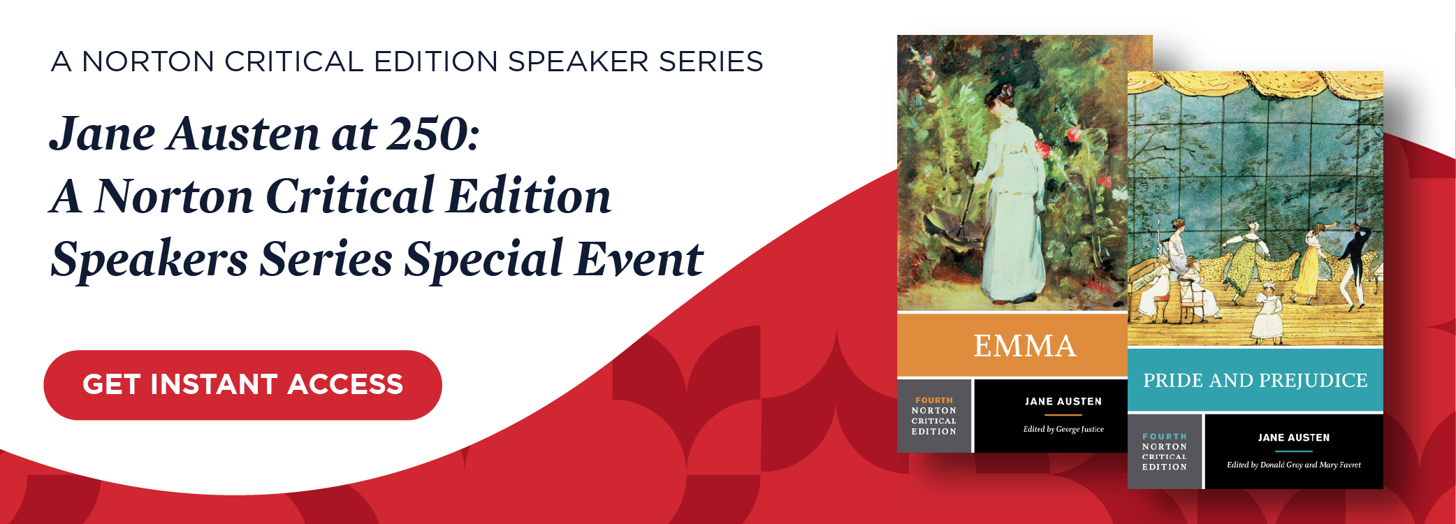 Get instant access to Jane Austen at 250