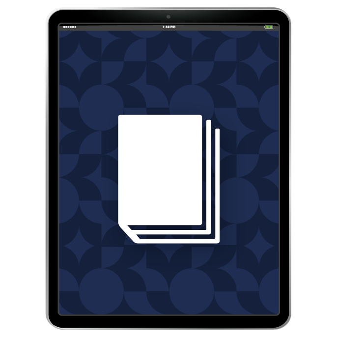 Student Solutions Manual book cover