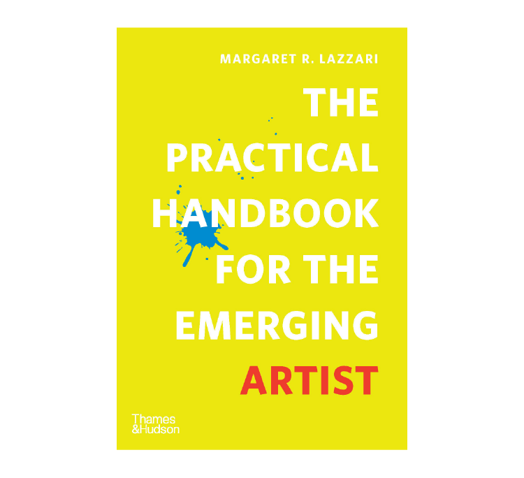 View the book details for