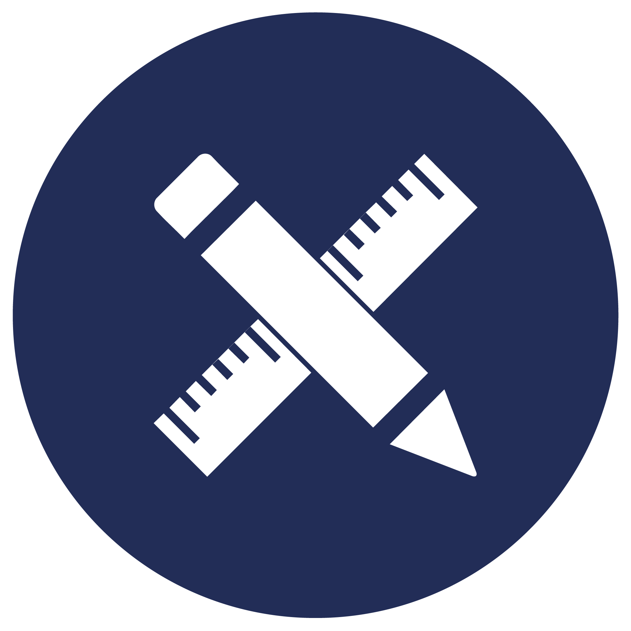 Instructor resoruces icon