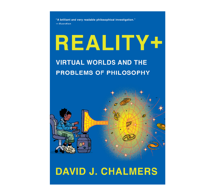 Learn more and purchase Reality+