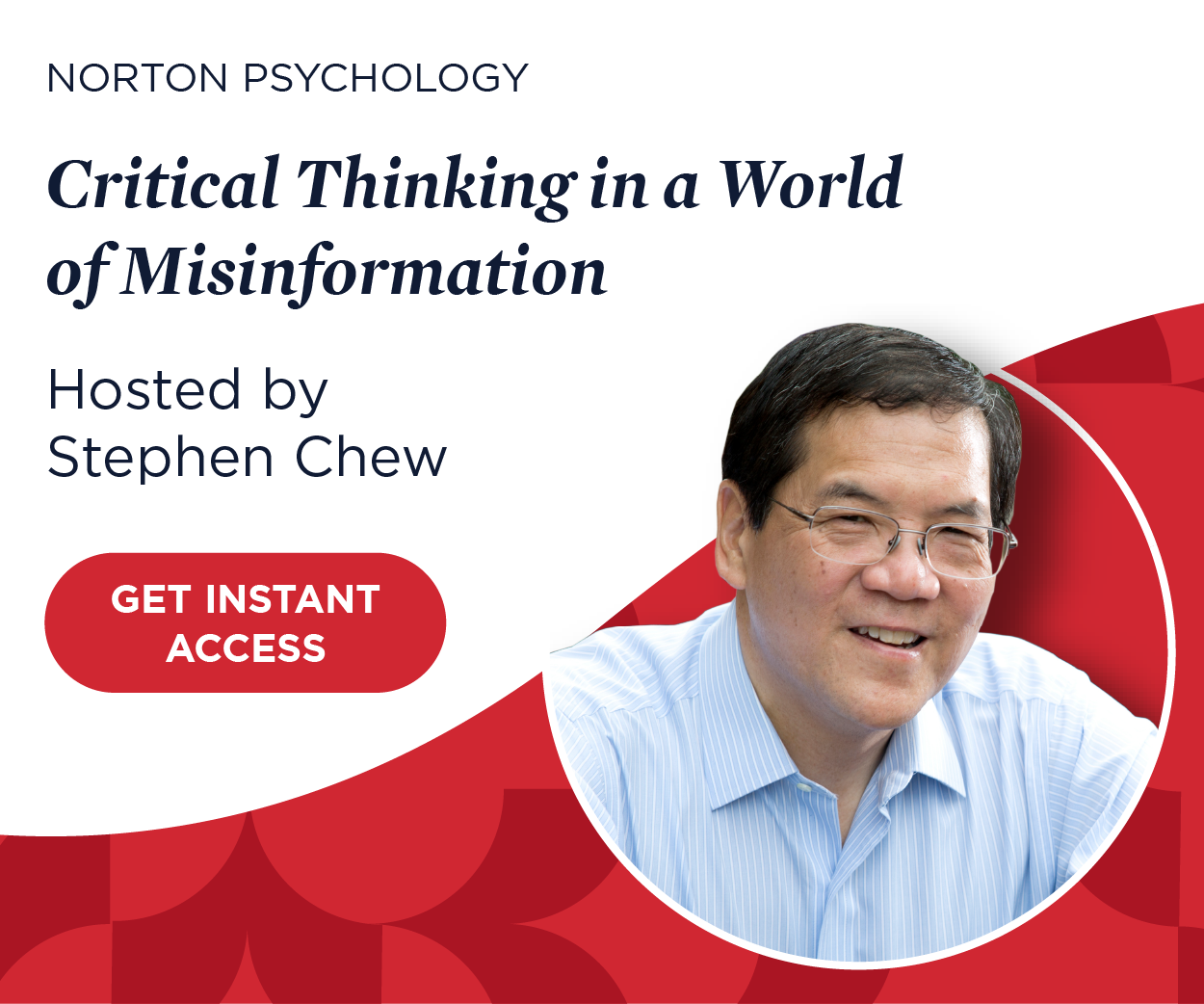 Get instant access to Critical Thinking in a World of Misinformation