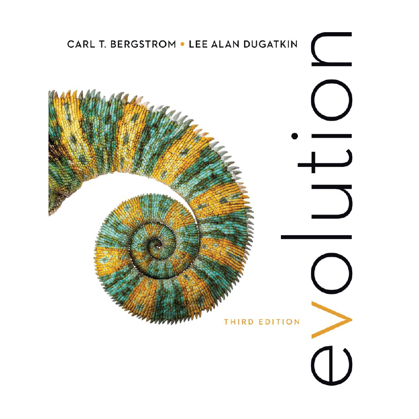 Evolution Books Welcome to Evolution