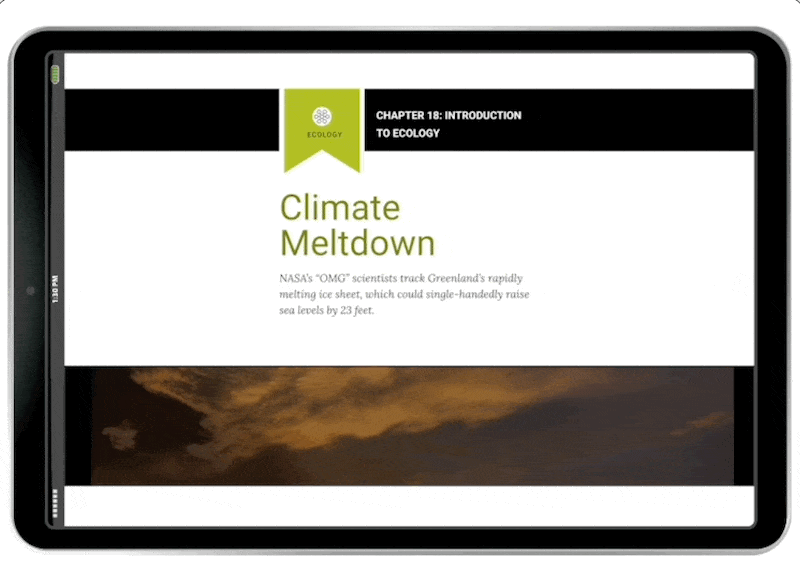 Norton Illumine Ebook GIF