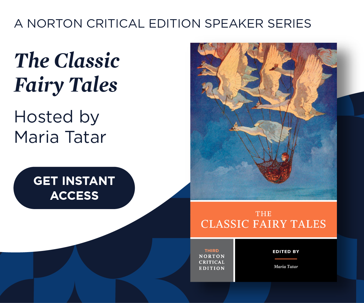 Get Instant Access to The Classic Fairy Tales
