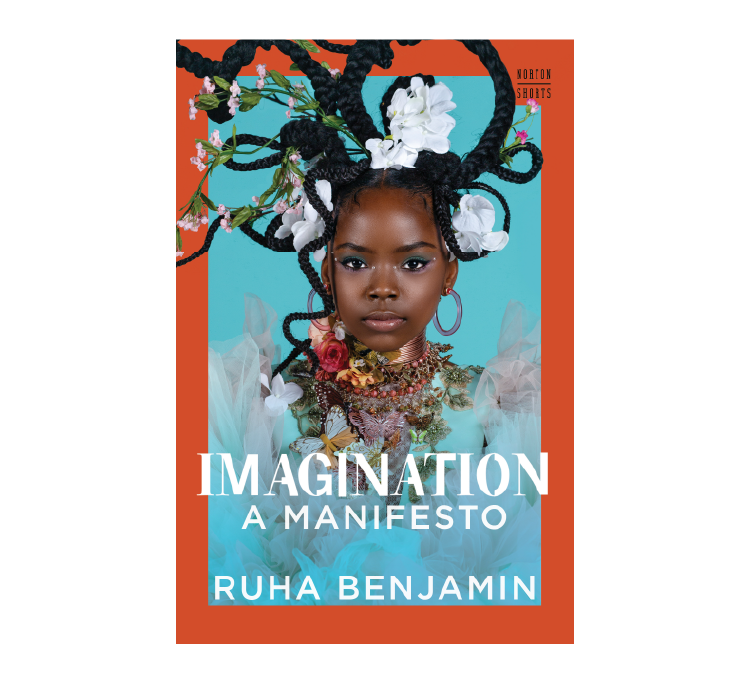Learn more and purchase Imagination