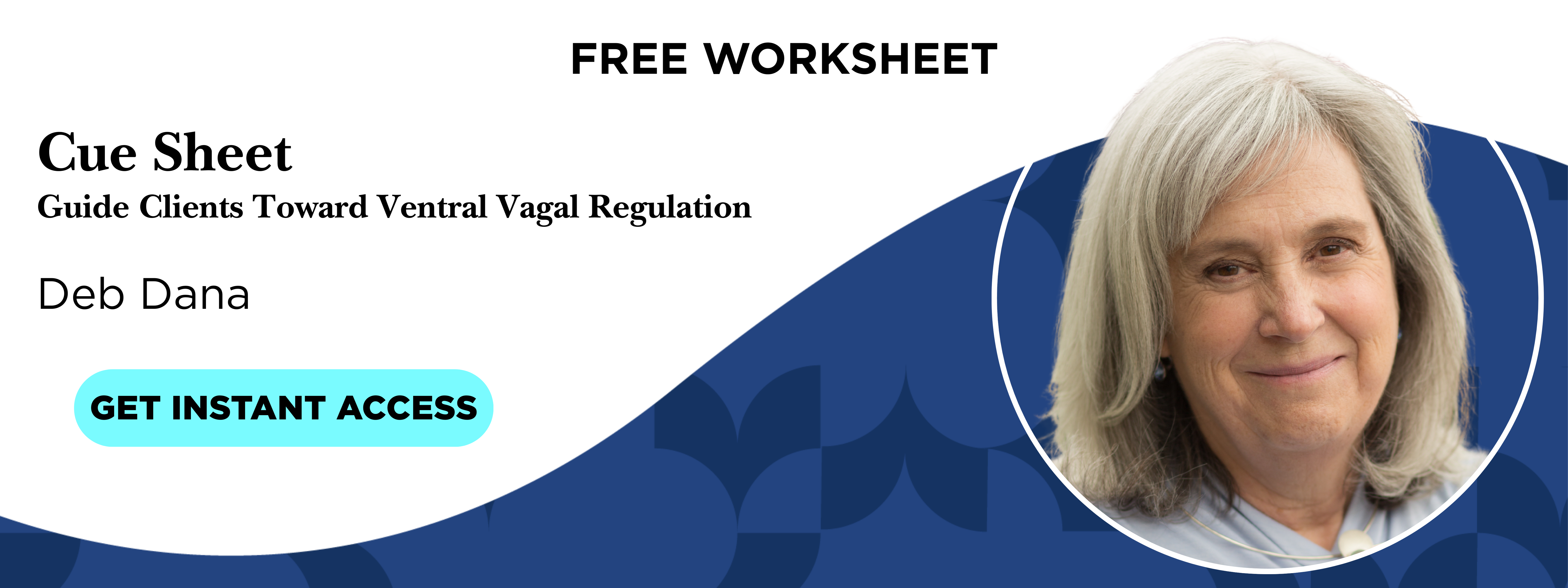 Infographic with Temple Grandin and Debra Moore on 9 essential strategies for supporting kids on the autism spectrum.