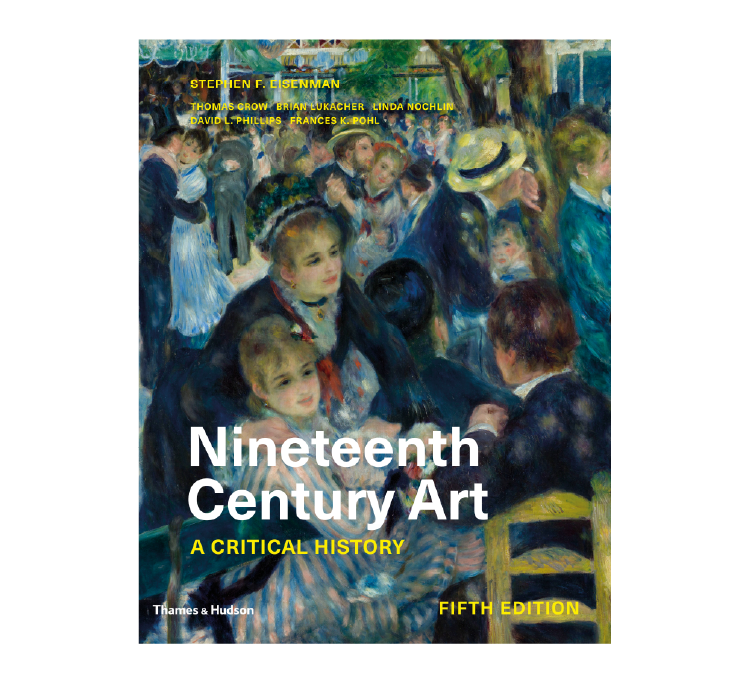 View the book details for